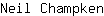 N***n