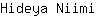 H***i