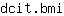 d***i
