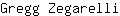 G***i