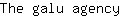 T***y