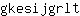 g***t