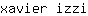 x***i