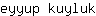 e***k