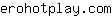 e***m