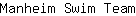 M***m