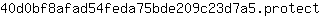 4***t