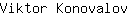 V***v