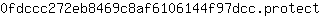 0***t