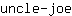 u***e