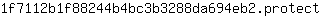 1***t
