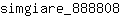 s***8