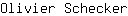 O***r
