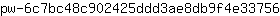 p***6