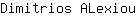 D***u