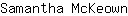S***n