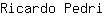 R***i