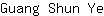 G***e