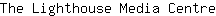 T***e