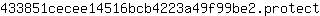 4***t