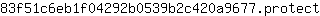 8***t