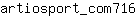 a***6