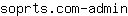 s***n