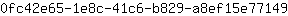 0***9