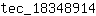 t***4