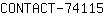 C***5