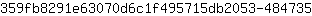 3***5