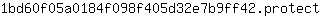 1***t