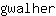 g***r