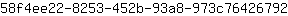 5***2