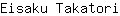 E***i
