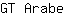 G***e