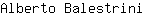 A***i