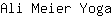 A***a