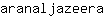 a***a