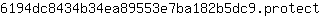 6***t