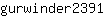 g***1
