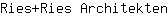 R***n