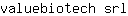v***l
