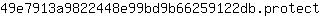 4***t