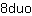 8***o