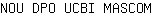 N***M