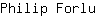 P***u