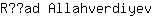 R***v