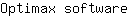 O***e