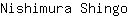 N***o